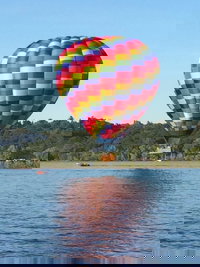 New York Mls Mn Accommodation Arizona