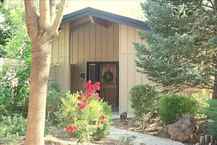 Yosemite Bed & Breakfast - thumb 0