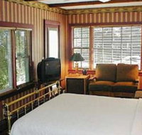 Snug Cottage - Accommodation Arizona