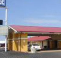 Value Lodge Brownwood - Accommodation Arizona