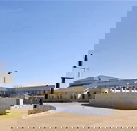 Summit Inn  Suites - Hempstead - Accommodation Arizona