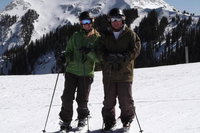 Taos Ski Valley Nm Accommodation Arizona