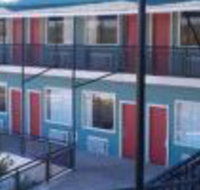 Flagship Inn - Accommodation Arizona