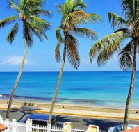 Tres Palmas Inn - Accommodation Arizona