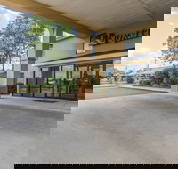 Quality Inn - Accommodation Arizona