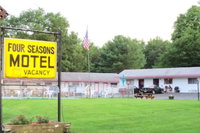 Catskill Ny Accommodation Arizona