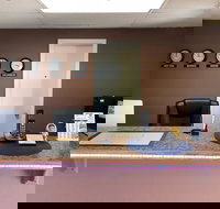 Americas Best Value Inn Beatrice - Accommodation Arizona