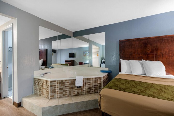 Econo Lodge - thumb 5