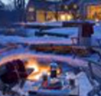 Twin Farms - Accommodation Arizona