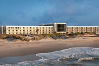 Tybee Island Ga Accommodation Arizona