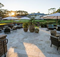 The Inn  Club at Harbour Town - Accommodation Arizona