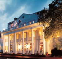 The Willcox - Accommodation Arizona