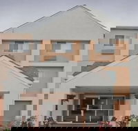 AmericInn by Wyndham Moline Airport/Quad Cities - Accommodation Arizona