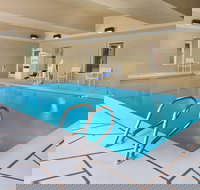 Country Inn  Suites by Radisson Brunswick I-95 GA - Accommodation Arizona