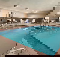 Country Inn  Suites by Radisson Indianapolis South IN - Accommodation Arizona