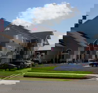 Best Western Plus Menomonie Inn  Suites - Accommodation Arizona