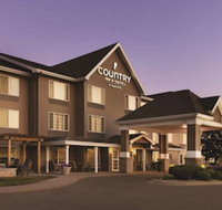 Country Inn  Suites by Radisson Albert Lea MN - Accommodation Arizona