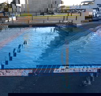 Budget Inn And Suites - Accommodation Arizona