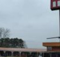 Royal Inn Albertville - Accommodation Arizona