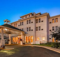 Best Western The Hotel Chequamegon - Accommodation Arizona