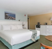 Cape Colony Inn - Accommodation Arizona