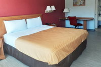 Townsend Ga Accommodation Arizona