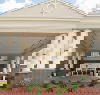 Holiday Inn Express Hotel  Suites Albert Lea - I-35 an IHG Hotel - Accommodation Arizona