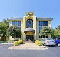 Quality Suites - Accommodation Arizona