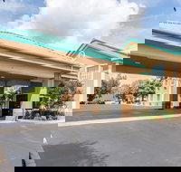 Quality Inn  Suites - Accommodation Arizona