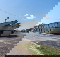 Motel 6 Arkadelphia AR - Accommodation Arizona