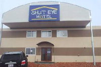 Richardton Nd Accommodation Arizona