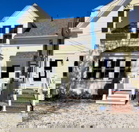 Admirals Landing - Adults Only - Accommodation Arizona