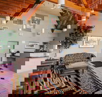 Red Carpet Inn - Accommodation Arizona