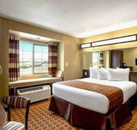 Presidential Inn  Suites - Accommodation Arizona
