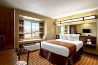 Aztec Nm Accommodation Arizona