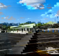 Rodeway Inn - Accommodation Arizona