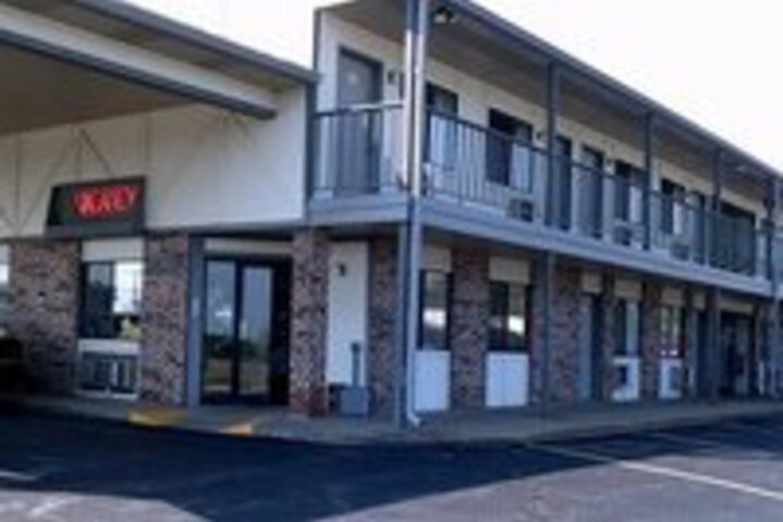 Aurora Inn - thumb 6