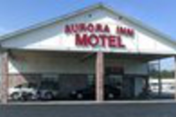 Aurora Inn - thumb 0