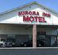 Aurora Inn - Accommodation Arizona