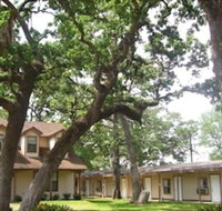 Hempstead Country Inn  Suites - Accommodation Arizona