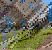 Comfort Suites - Accommodation Arizona