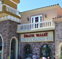 Stagecoach Hotel  Casino - Accommodation Arizona