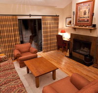 Aspen Condominiums by Rendezvous Mountain Rentals - Accommodation Arizona