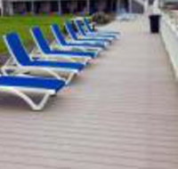 The Garlands Motel - Accommodation Arizona