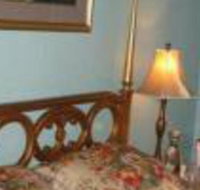 Bronx Guest House - Accommodation Arizona