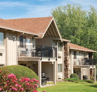 WorldMark Grand Lake - Accommodation Arizona