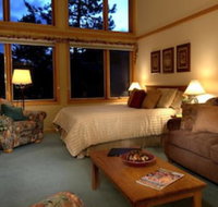 Mountain House Neighborhood by Keystone Resort - Accommodation Arizona