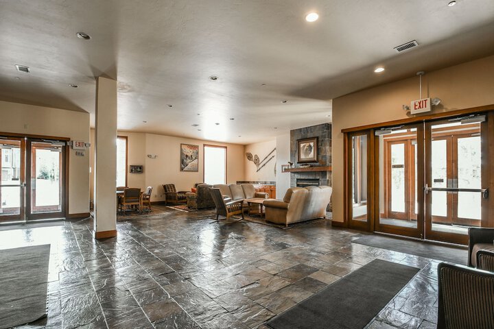 Oro Grande Lodge - thumb 4