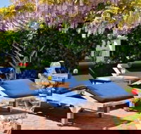 Benchmark Inn - Accommodation Arizona