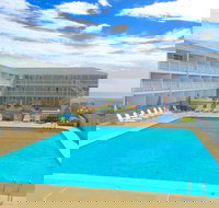 Sandcastle Resort and Club - Accommodation Arizona